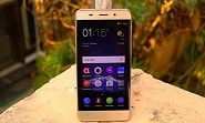 QMobile launches M6 Lite.