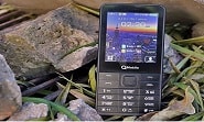 QMobile launches N230.