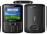 QMobile launches new bar phone S250 Plus.
