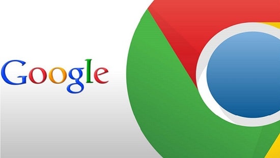 Read without Internet Connection: Latest Google Chrome