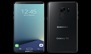 Report confirms, Samsung Galaxy S8 Pre-orders to start on April 7.