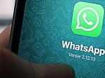 Risk of spreading a Risky Virus to Accounts Of Whats App Users