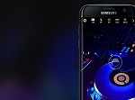 Samsung First Batch will include 10 million Galaxy S8.