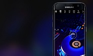 Samsung First Batch will include 10 million Galaxy S8.