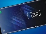 Samsung Galaxy S8 got CCC certification in China.