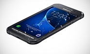 Samsung launches Galaxy Xcover 4.