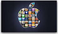 Search Your Unread Important Emails: Straightforward on iOS App