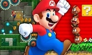 Super Mario Run will come to Android This Week