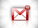 The Account App Shortcuts is the newest Modification of Gmail
