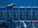 The Official event poster of Galaxy S8 leaks.