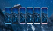 The Official event poster of Galaxy S8 leaks.