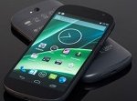 The YotaPhone 3 in rumors again.