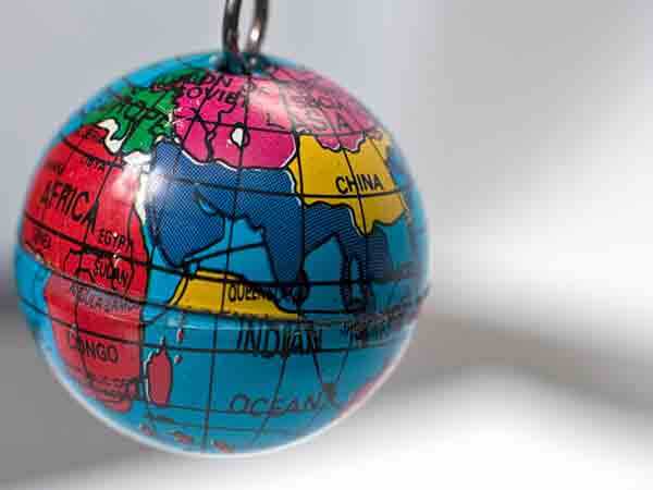 Up to 5 billion users are expected globally, by June