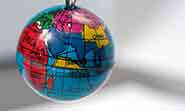 Up to 5 billion users are expected globally, by June
