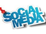 Use of Social Media Psychologically isolates people.