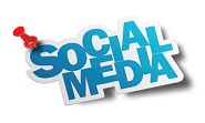 Use of Social Media Psychologically isolates people.