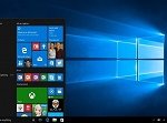 Windows 10 will Soon let You Try Apps without Installing them