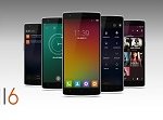 Xiaomi Mi 6 and 6 Plus: versions and its prices reveal