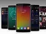 Xiaomi Mi 6 start on date exposed