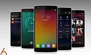Xiaomi Mi 6 start on date exposed
