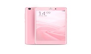Xiaomi Mi Note 2 will soon available in Dazzling Pink