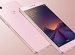 Xiaomi launches Mi 5c.