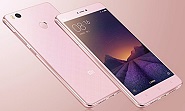 Xiaomi launches Mi 5c.