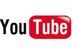 YOUTUBE Videos are Watched for More than One Billion Hours a Day