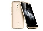 ZTE Axon 7 acquire Android 7.1.1 Nougat