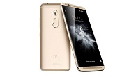 ZTE Axon 7 acquire Android 7.1.1 Nougat