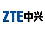 ZTE Expelled from US Trade Blacklist