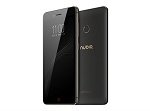 ZTE Nubia Z11 mini S Official release in India