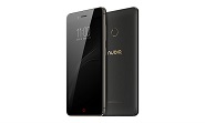 ZTE Nubia Z11 mini S Official release in India
