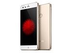 ZTE Nubia series will unveiled on March 21’Nubia Z17 mini’