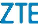 ZTE Send Loss Due To US Fine