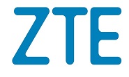 ZTE Send Loss Due To US Fine