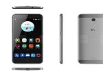 ZTE modifying Android 7.0 to 7.1 for its device.