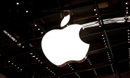 Apple is planning to invest in building to two centers of Development and Research in China.