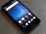 ZTE Blade V8 Now Presented For Sale