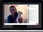 Facebook now Lets you go Live from Computer