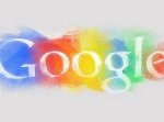 Google Shortcuts Make the Information Accessible
