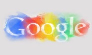Google Shortcuts Make the Information Accessible