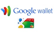 Google Wallet now Go for Android