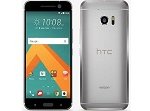 Nougat Update for HTC Verizon 10