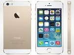 Apple will revive older models in India.