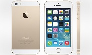 Apple will revive older models in India.