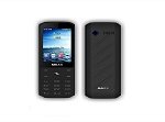 MAXX Mobile Launches Mega 2.