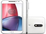 https://mobilephonecollection.com/Motorola-Moto-G5-Plus-Price
