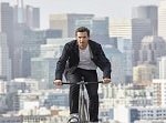 Google and Levis are introducing World’s First Smart Jacket.