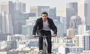 Google and Levis are introducing World’s First Smart Jacket.